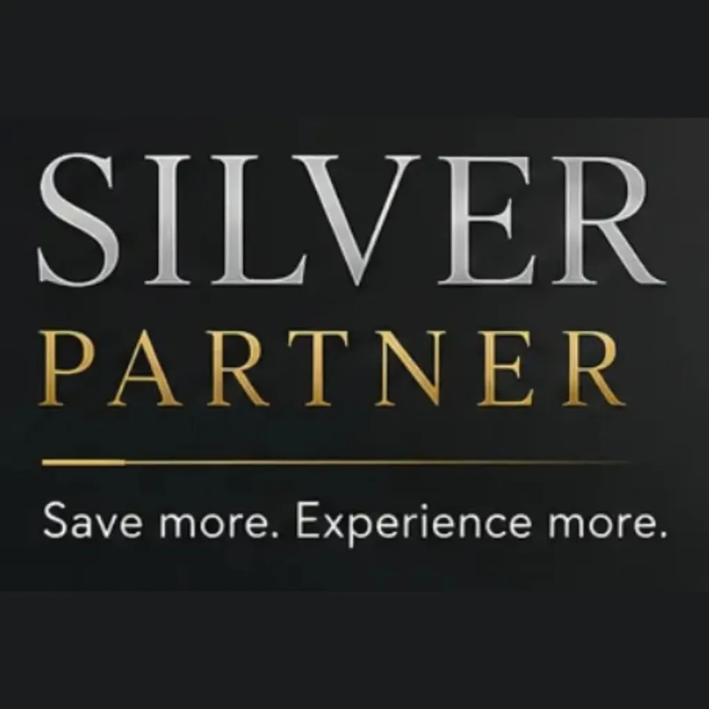 Silver Partner