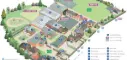 3D Site Maps